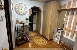 Apartament 2 camere, 43.97 mp, zona Bulevardul Victoriei 