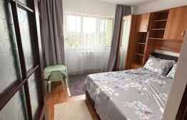 Apartament 2 camere, 43.97 mp, zona Bulevardul Victoriei 