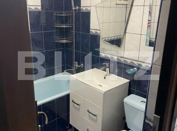 Apartament de vânzare 2 camere Dorohoi - 203082AV | BLITZ Botoșani | Poza4