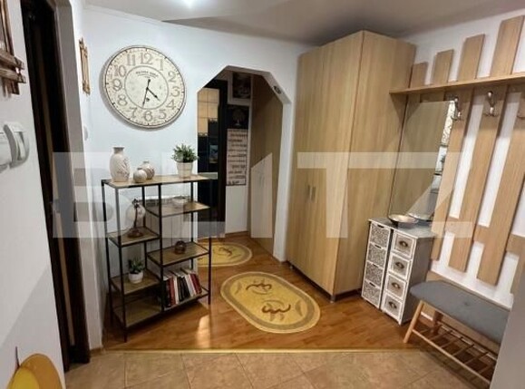 Apartament de vânzare 2 camere Dorohoi - 203082AV | BLITZ Botoșani | Poza5