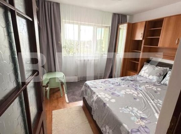 Apartament de vânzare 2 camere Dorohoi - 203082AV | BLITZ Botoșani | Poza2