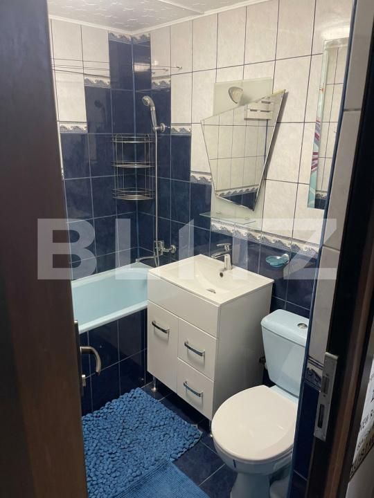 Apartament de vânzare 2 camere Dorohoi - 203082AV | BLITZ Botoșani | Poza4