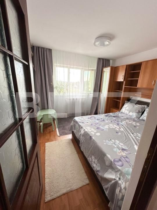 Apartament de vânzare 2 camere Dorohoi - 203082AV | BLITZ Botoșani | Poza2