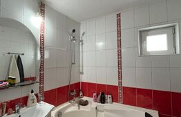 Apartament de 3 camere, 64 mp, zona Centrala