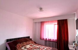 Apartament de 3 camere, 64 mp, zona Centrala