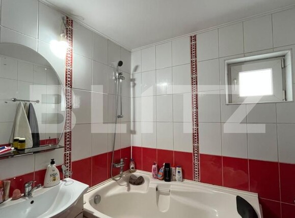 Apartament de vânzare 3 camere Central - 203287AV | BLITZ Botoșani | Poza5