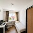 Apartament de vânzare 3 camere Central - 203287AV - Poza 1 din 6 | BLITZ Botoșani | Poza2
