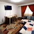 Apartament de vânzare 3 camere Central - 203287AV - Poza 1 din 6 | BLITZ Botoșani | Poza6
