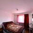 Apartament de vânzare 3 camere Central - 203287AV - Poza 1 din 6 | BLITZ Botoșani | Poza1