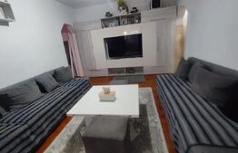 Apartament de 3 camere, 49 mp, zona Primaverii