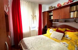 Apartament de 3 camere, 49 mp, zona Primaverii