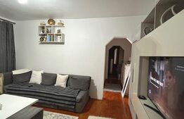 Apartament de vânzare 2 camere Dorohoi - 203614AV | BLITZ Botoșani | Poza3