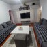 Apartament de vânzare 3 camere Primaverii - 203380AV - Poza 1 din 6 | BLITZ Botoșani | Poza1
