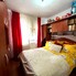 Apartament de vânzare 3 camere Primaverii - 203380AV - Poza 1 din 6 | BLITZ Botoșani | Poza3