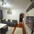 Apartament de vânzare 3 camere Primaverii - 203380AV - Poza 1 din 6 | BLITZ Botoșani | Poza6