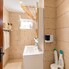 Apartament de vânzare 3 camere Primaverii - 203380AV - Poza 1 din 6 | BLITZ Botoșani | Poza5