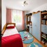 Apartament de vânzare 3 camere Primaverii - 203380AV - Poza 1 din 6 | BLITZ Botoșani | Poza2
