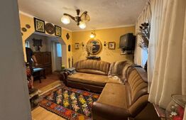 Casa de vânzare 2 camere Est - 204956CV | BLITZ Botoșani | Poza1