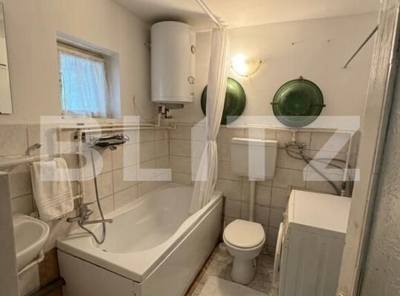 Casa de vânzare 2 camere Calinesti (Bucecea) - 203383CV | BLITZ Botoșani | Poza6