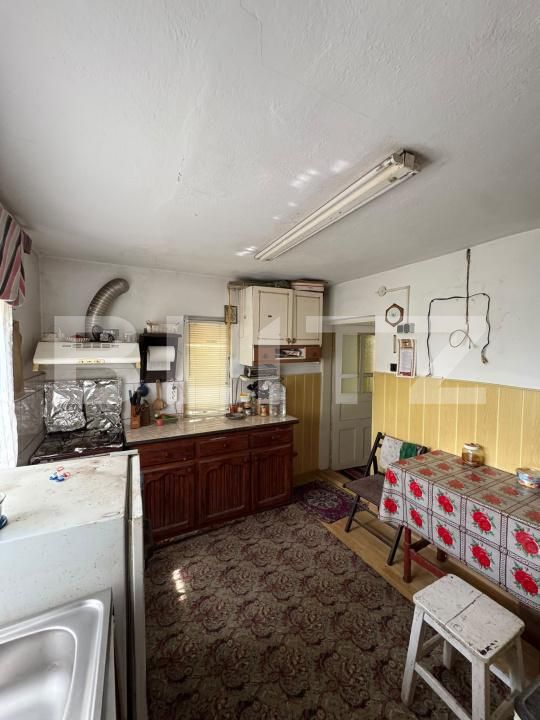 Casa de vânzare 2 camere Calinesti (Bucecea) - 203383CV | BLITZ Botoșani | Poza5