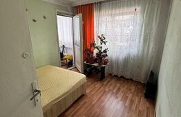 Apartament cu 3 camere, 64.20 mp, zona Sf. Ilie  