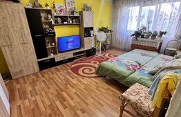 Apartament de vânzare 2 camere Dorohoi - 203614AV | BLITZ Botoșani | Poza2