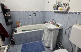 Apartament cu 3 camere, 64.20 mp, zona Sf. Ilie  