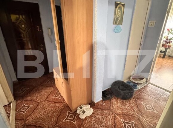 Apartament de vânzare 3 camere Central - 203447AV | BLITZ Botoșani | Poza6