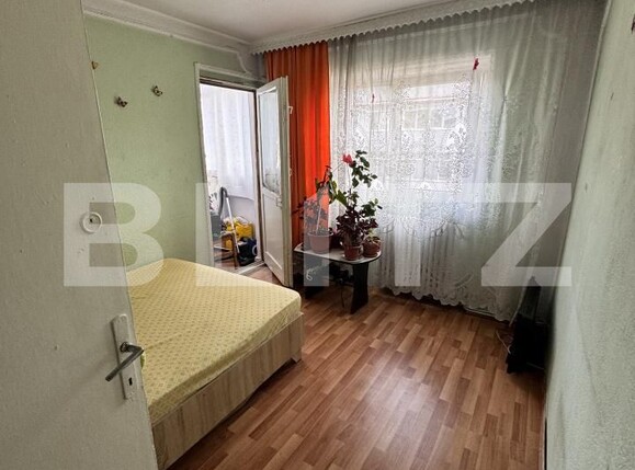 Apartament de vânzare 3 camere Central - 203447AV | BLITZ Botoșani | Poza2