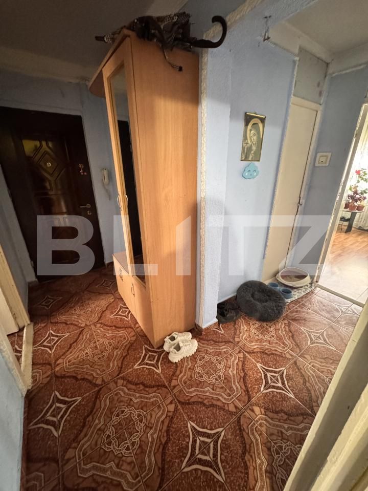 Apartament de vânzare 3 camere Central - 203447AV | BLITZ Botoșani | Poza6