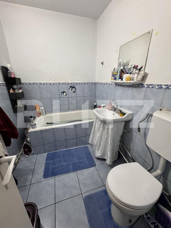 Apartament de vânzare 3 camere Central - 203447AV | BLITZ Botoșani | Poza5
