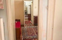 Apartament 2 camere, 44.40 mp, zona Olinescu