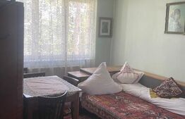 Apartament 2 camere, 44.40 mp, zona Olinescu