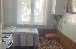 Apartament 2 camere, 44.40 mp, zona Olinescu