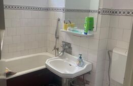 Apartament 2 camere, 44.40 mp, zona Olinescu