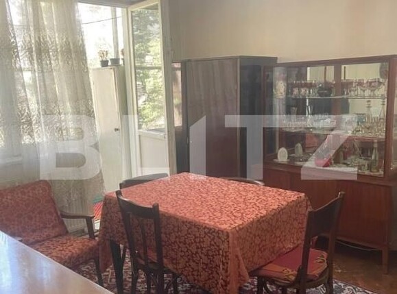 Apartament de vânzare 2 camere Dorohoi - 203467AV | BLITZ Botoșani | Poza1