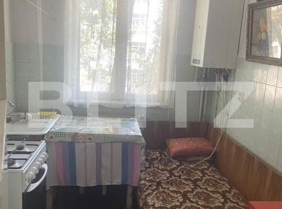 Apartament de vânzare 2 camere Dorohoi - 203467AV | BLITZ Botoșani | Poza3