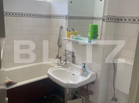 Apartament de vânzare 2 camere Dorohoi - 203467AV | BLITZ Botoșani | Poza4