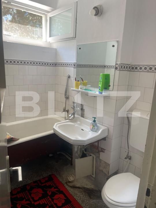 Apartament de vânzare 2 camere Dorohoi - 203467AV | BLITZ Botoșani | Poza4