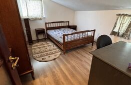 Apartament cu 3 camere, 41.81 mp, zona Școala 7