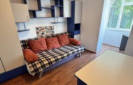 Apartament cu 3 camere, 41.81 mp, zona Școala 7