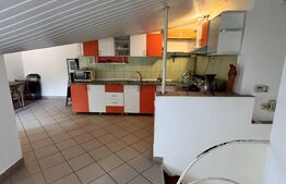Apartament cu 3 camere, 41.81 mp, zona Școala 7