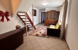 Apartament cu 3 camere, 41.81 mp, zona Școala 7