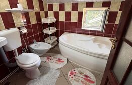 Apartament cu 3 camere, 41.81 mp, zona Școala 7