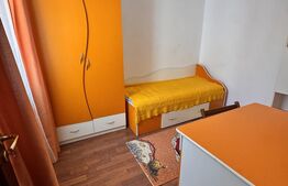 Apartament cu 3 camere, 41.81 mp, zona Școala 7