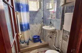 Apartament cu 3 camere, 41.81 mp, zona Școala 7
