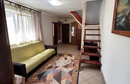 Apartament de vânzare 3 camere Ultracentral - 204427AV | BLITZ Botoșani | Poza2