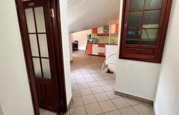 Apartament cu 3 camere, 41.81 mp, zona Școala 7