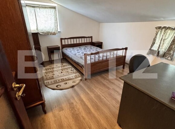 Apartament de vânzare 3 camere Ultracentral - 203608AV | BLITZ Botoșani | Poza2