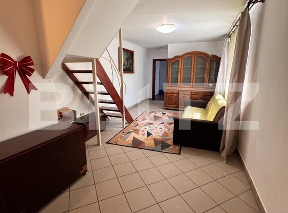 Apartament de vânzare 3 camere Ultracentral - 203608AV | BLITZ Botoșani | Poza7